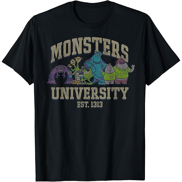 Amazon.com: Zombies - Mighty Shrimp Seabrook High School Mascot T