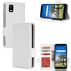 ShouBao Compatible with AT&T Calypso 3