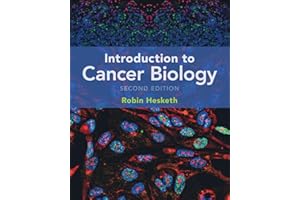 Introduction to Cancer Biology