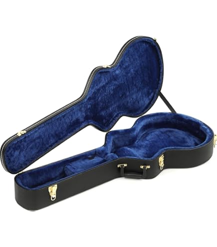 Amazon.com: Ibanez AS53TF Electric Guitar, Trans Finish Brown