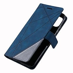 Kukoufey Case for Umidigi A13 Pro Max 5G Case