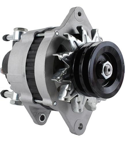 265 なーさん専用 265 なーさん専用