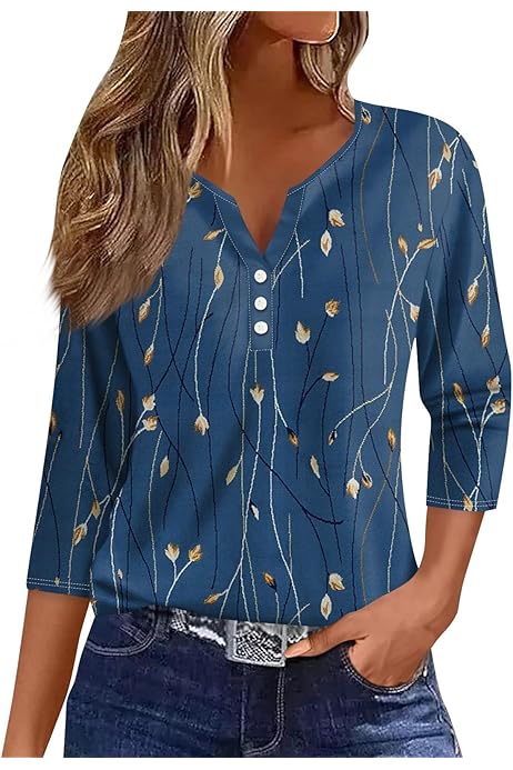 Moda Urbana Ropa Casual Mejores Tiendas Online Ropa Mujer Linen