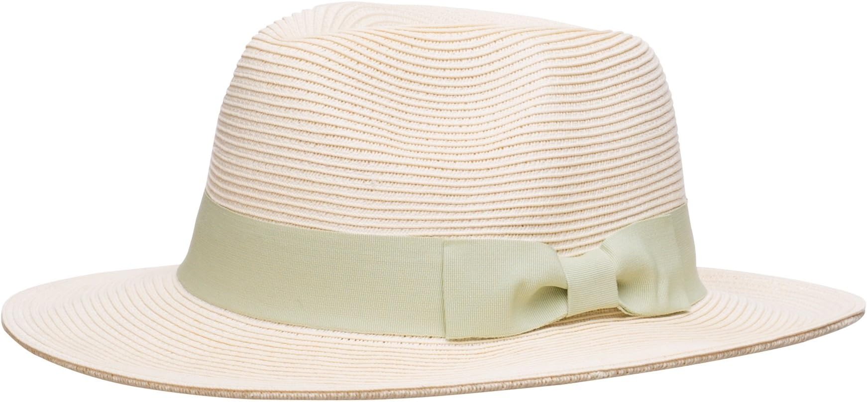 SummerSkin Women's Sun Protective Fedora Hat