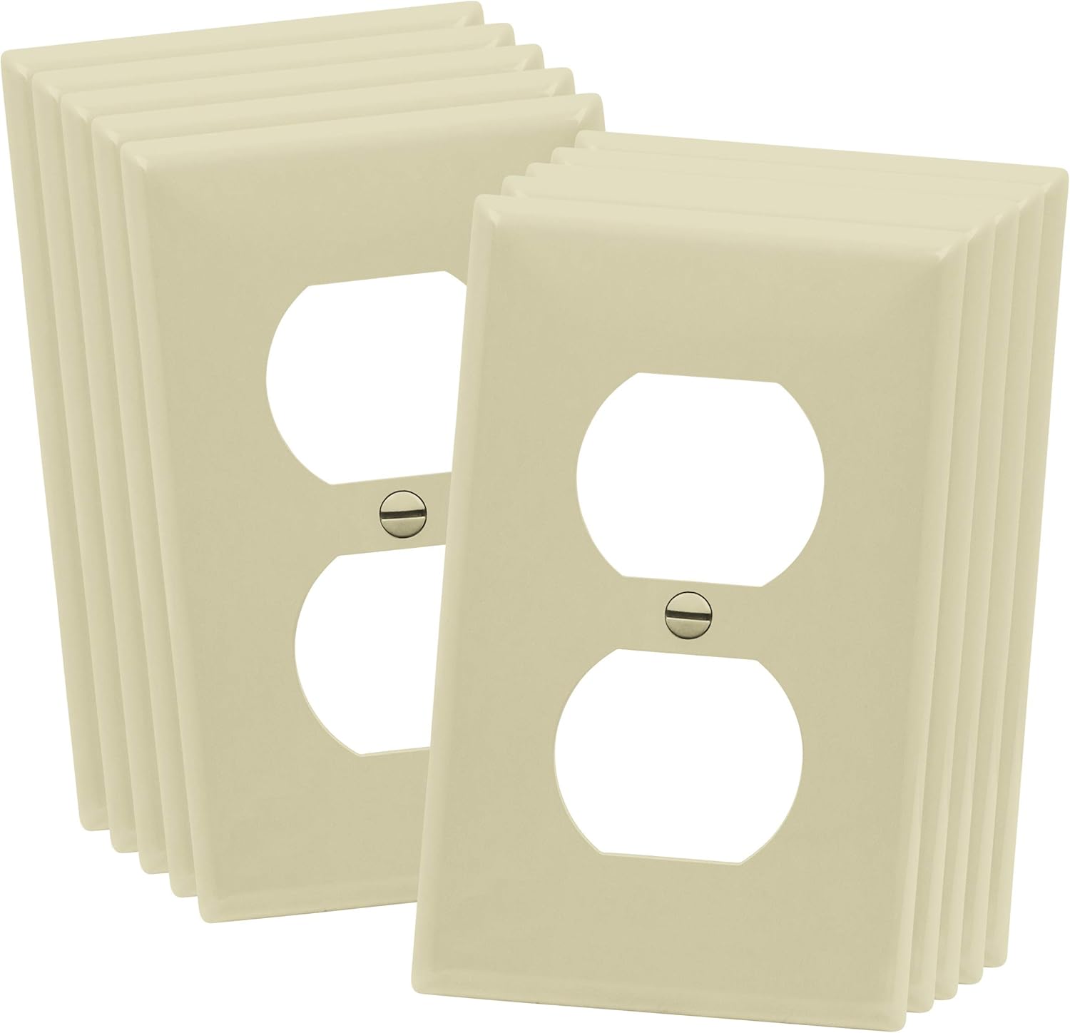 Visit the ENERLITES Store