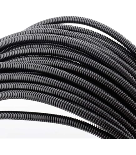 Amazon.com: Deutsch HDP20 Bulkhead 31-pin Connector kit, 14-16 AWG