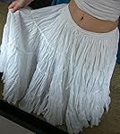 Review Image by k.o. k.o.