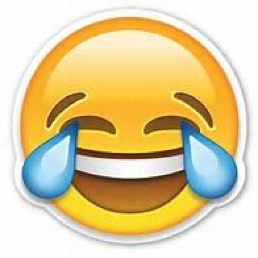 Funny Memes