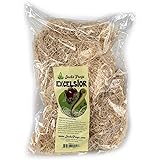 Josh's Frogs Excelsior- Natural Wood Wool for Fruit Fly Culturing