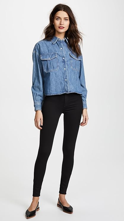 rag and bone 10 inch skinny