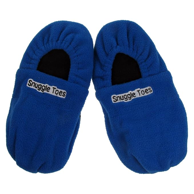 PMS 4COLS - Zapatillas de microondas recalentables para los dedos ...