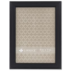 Lawrence Frames Classic Bead Picture