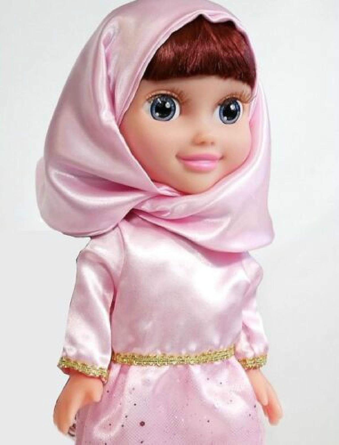 Poupon en arabe Clearance