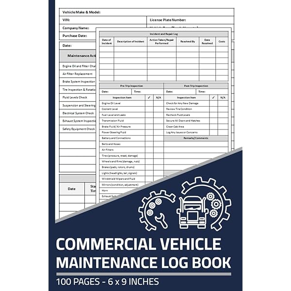 BookFactory Business Ledger - Income & Expense Log, Accounting