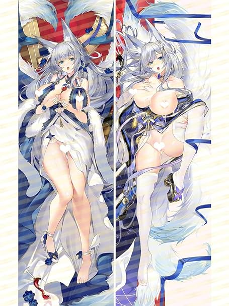 Amazon Co Jp Qzs40 3 アズールレーン アズレン 信濃 Ver 3 抱き枕カバー 同人 グッズ ホーム キッチン Amazon Co Jp Qzs40 3 アズールレーン アズレン 信濃 Ver 3 抱き枕カバー 同人 グッズ ホーム キッチン
