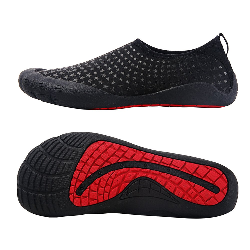 watelves water shoes