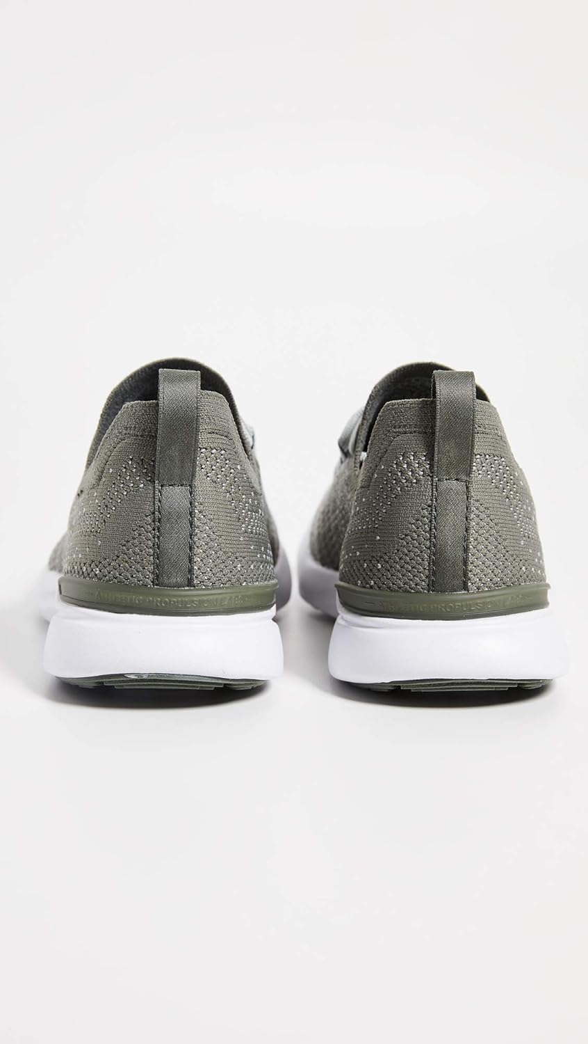 APL Athletic Propulsion Labs Womens Techloom Breeze