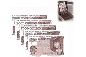 OYB 5Pcs Funny Debit Card Sticker, 2024 New Debit Card Skin Cover,Debit Card Cover,Food Coupon Credit Card Stickers,Decal for Cards Surface ，Waterproof and Scratch-Resistant，Suitable for Small Chips