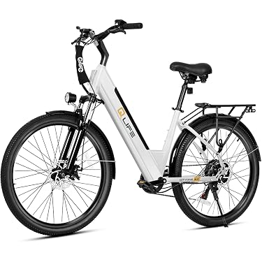 electric assist bicycle amazon Best Sellers: Best City Bikes Custom Price:tda_price_1404 Buy Adidas Backpack Multigame Clearance Qlife Triker Plus fat