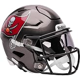 Riddell SPEEDFLEX MID-Size Buccaneers