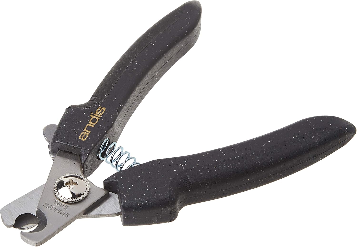 andis premium nail clipper