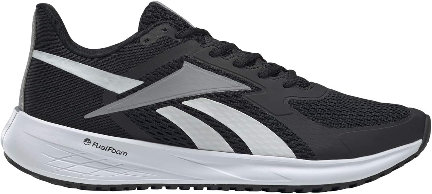 Reebok Men's Energen Competition Running Shoes Amazon.co.uk Shoes & Bags