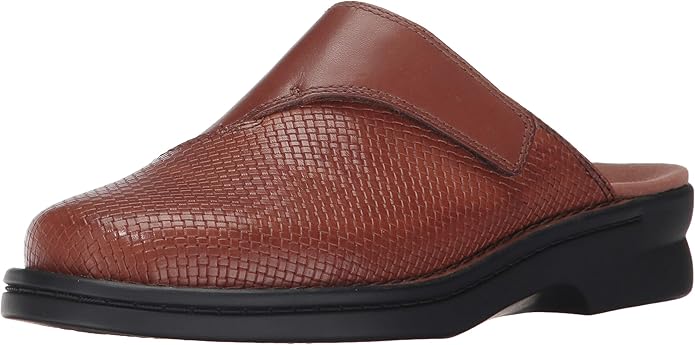 clarks patty tayna navy