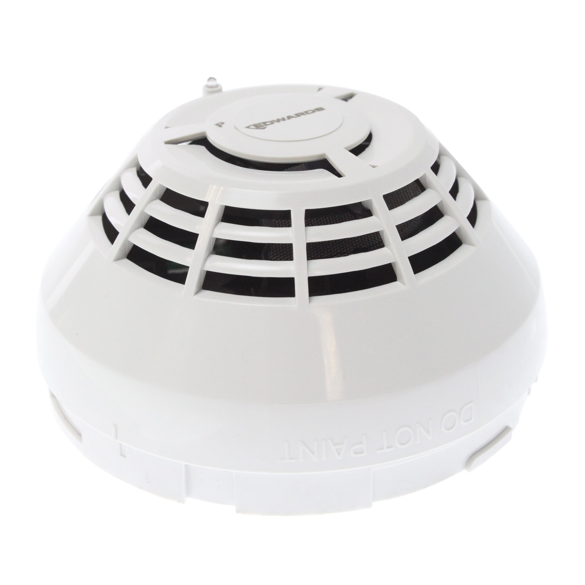 Edwards SIGAPD Intelligent Photoelectric Sensor Head Detector Fire Accessory Buy Online in