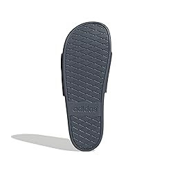 adidas Unisex-Adult Adilette