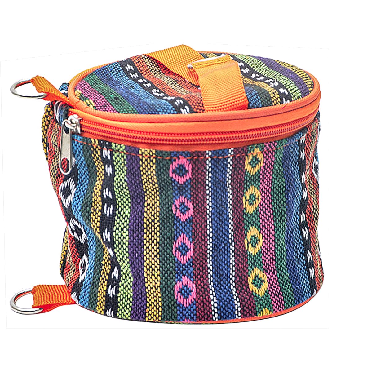 ZONADAH Outdoor Tissue Box Toilet Paper Storage Holder Box Wipes Box Case Roll Containers Napkin Bag for Home Office Outdoor Camping Hiking