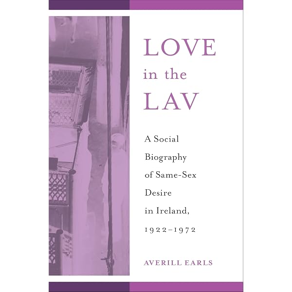Marriage of Likeness Same Sex Unions In: Boswell, John
