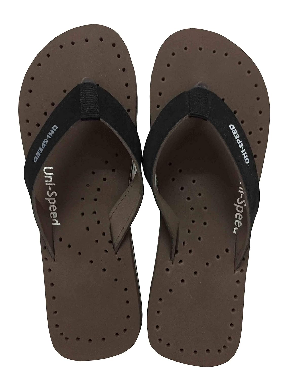 sugar patient slippers