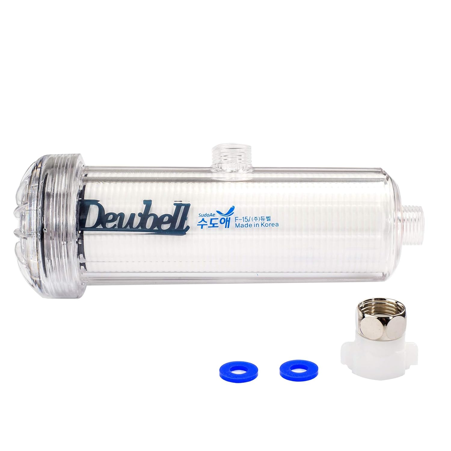 Best Dewbell Water Filter
