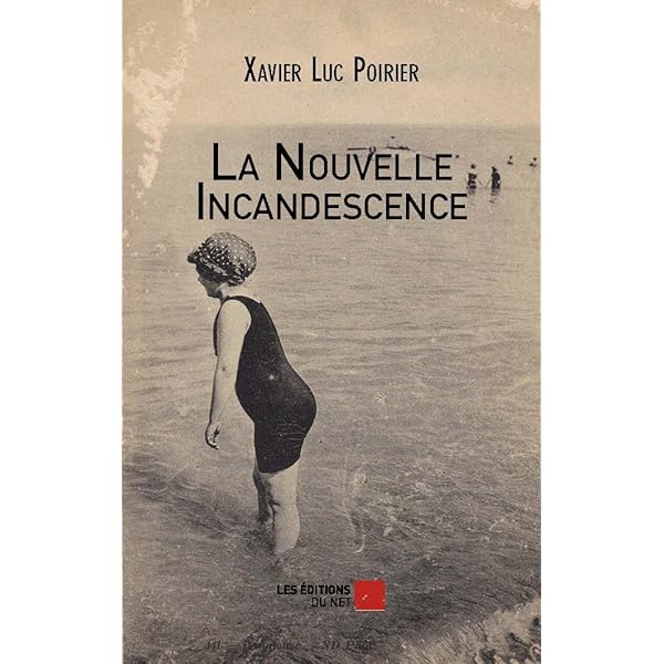 Amazon.com: Les immortelles (French Edition): 9782859491284: Irina Amazon.com: Les immortelles (French Edition): 9782859491284: Irina