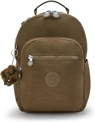 Seoul S Zaino Leggero Per Laptop e Tablet Zaino da Giorno Viaggio