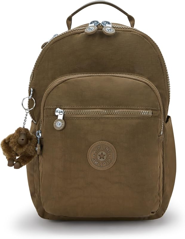 Seoul S Zaino Leggero Per Laptop e Tablet Zaino da Giorno Viaggio