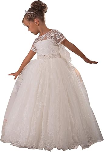 amazon dresses size 12