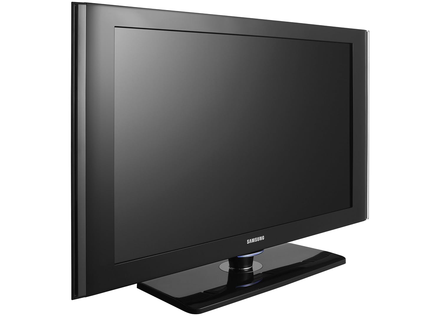 Samsung Schematic Diagram For Model Ln T4061f