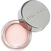 Beauty Pie Superluminous Under-Eye Genius Corrector - Light/Medium Tone | Lightweight Brightening Concealer for Dark Circles & Discoloration | 4ml | A Little Goes a Long Way