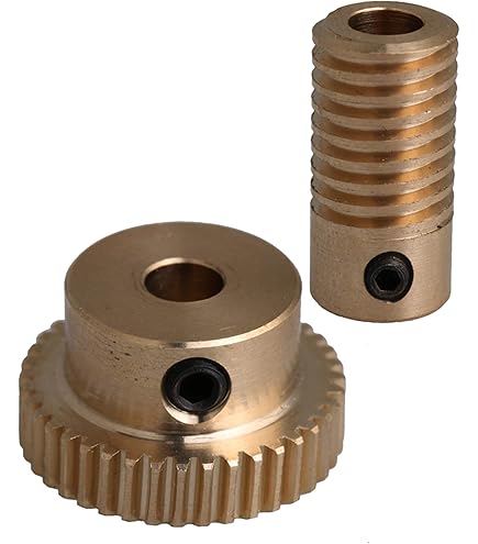 Brass Gear Mute 美品 71q8uBCHksL._AC_UF350,