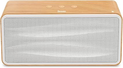 divoom onbeat 500 price