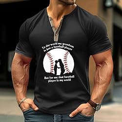 JJHAEVDY Mens T-Shirts Mens Clothing Men Shirts