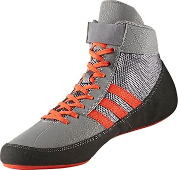 Adidas wrestling shoes amazon Clearance