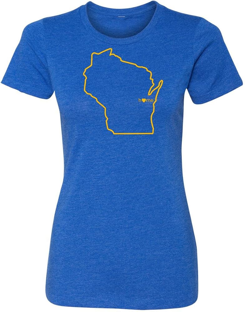 brewers sweatshirt amazon