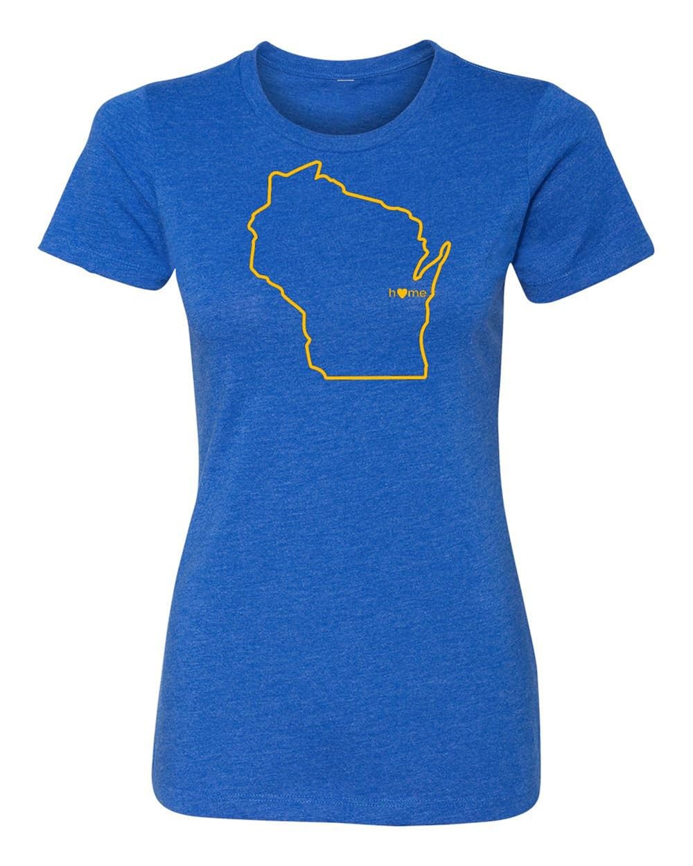 Best milwaukee brewers hooded sweatshirt