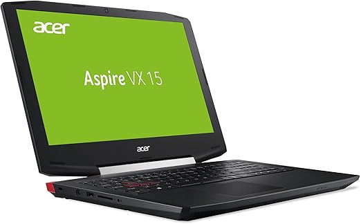 Acer