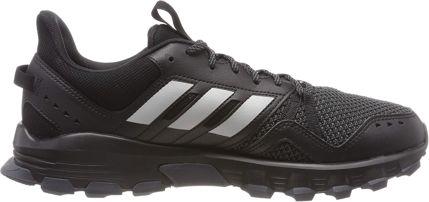 adidas men's rockadia