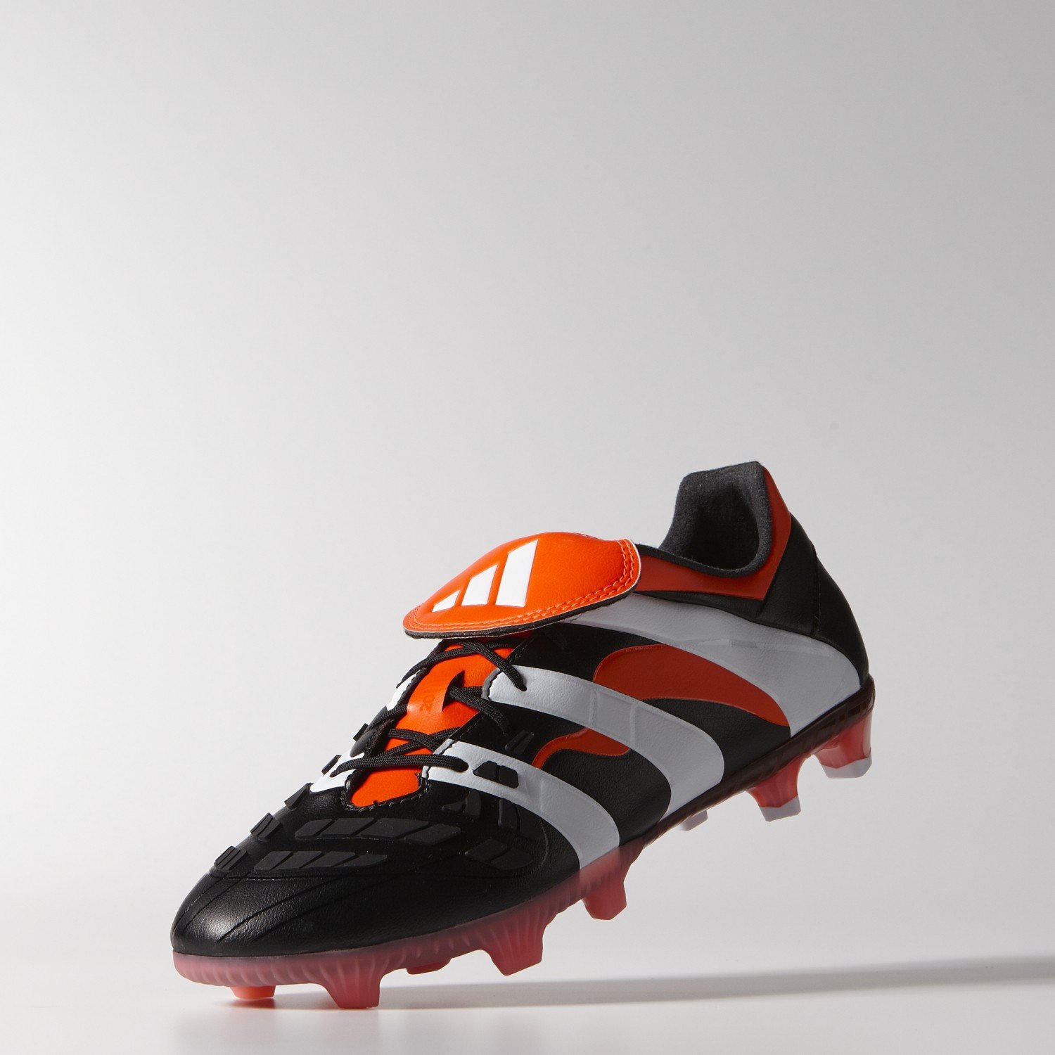 adidas accelerator football boots