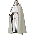 Star Wars E1728 SW E8 Cool Beta Action Figure, Grey