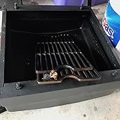 Camping barbecue gas Camping barbecue gas